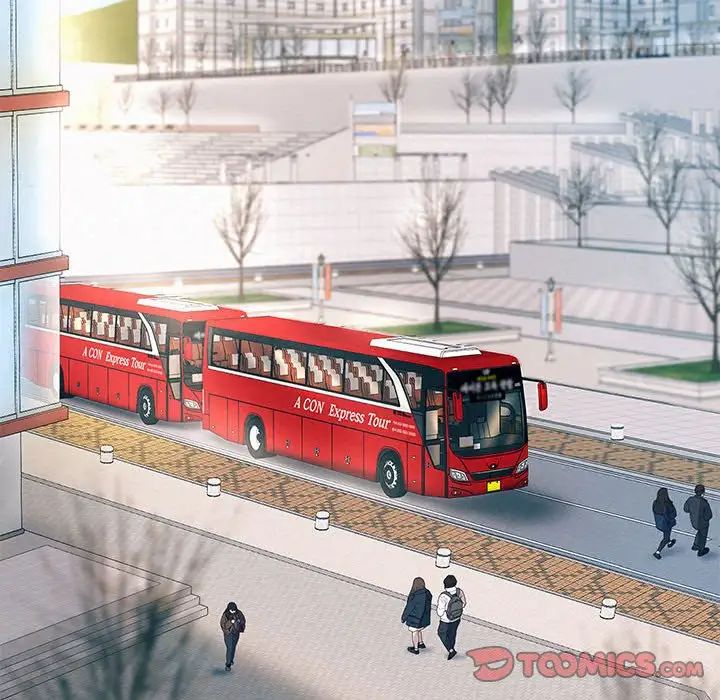 重生之长枪无敌第6话