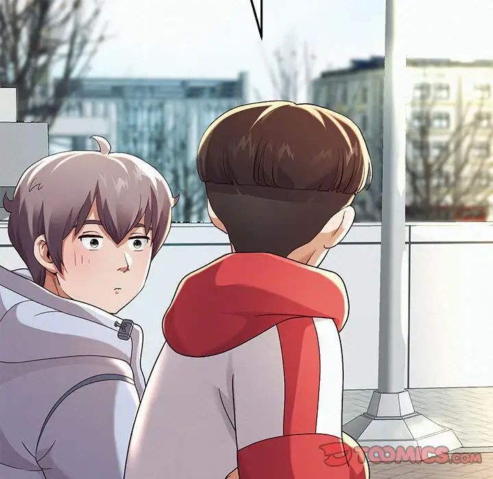 重生之长枪无敌第6话