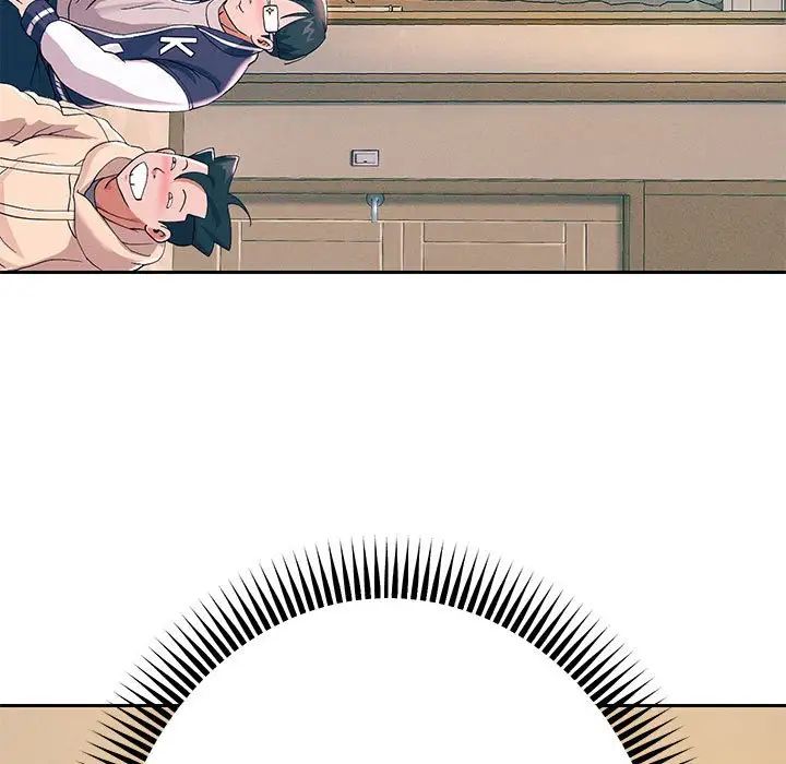 重生之长枪无敌第6话