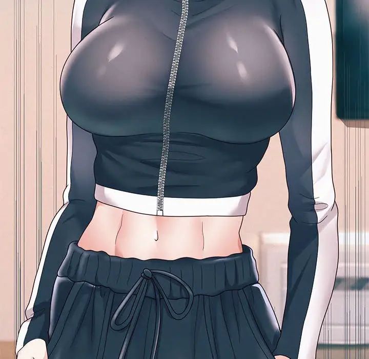 重生之长枪无敌第6话