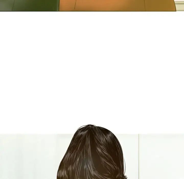 不可抗拒的吸引第7话