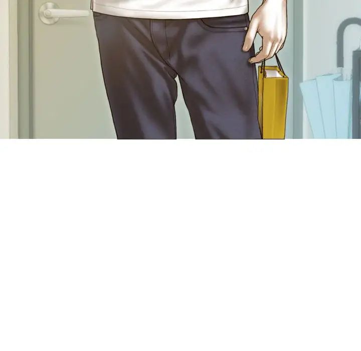 不可抗拒的吸引第7话