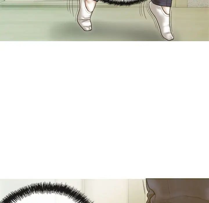 不可抗拒的吸引第7话