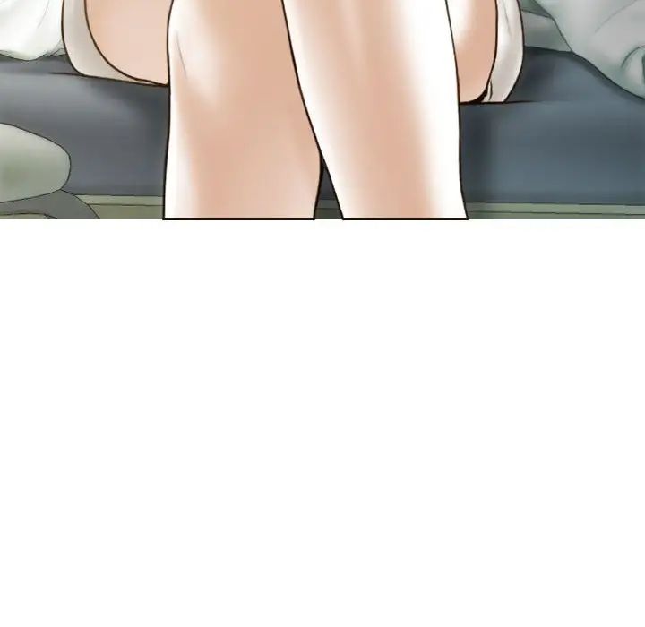 不可抗拒的吸引第7话