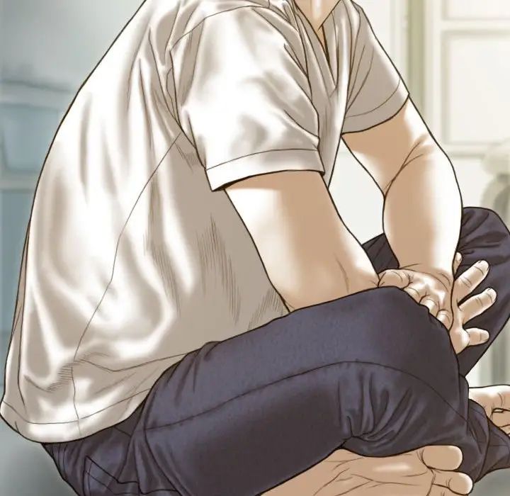 不可抗拒的吸引第7话