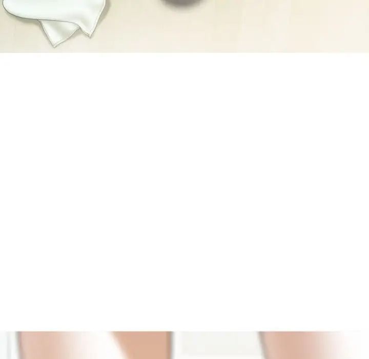 不可抗拒的吸引第7话