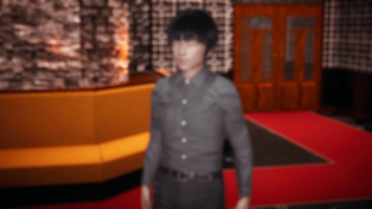 [3D]被同学夺舍的妈妈番外篇05