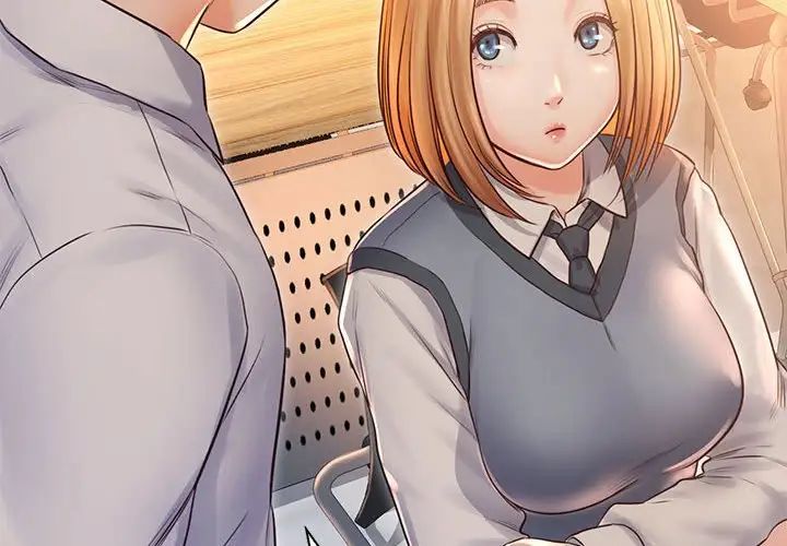 情定大阪第34话