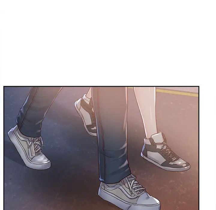 情定大阪第34话