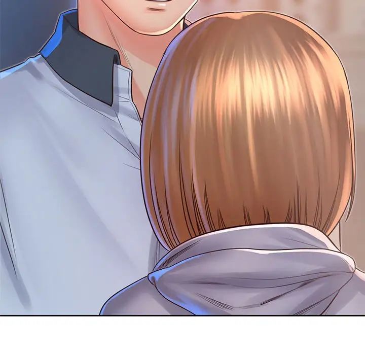 情定大阪第34话