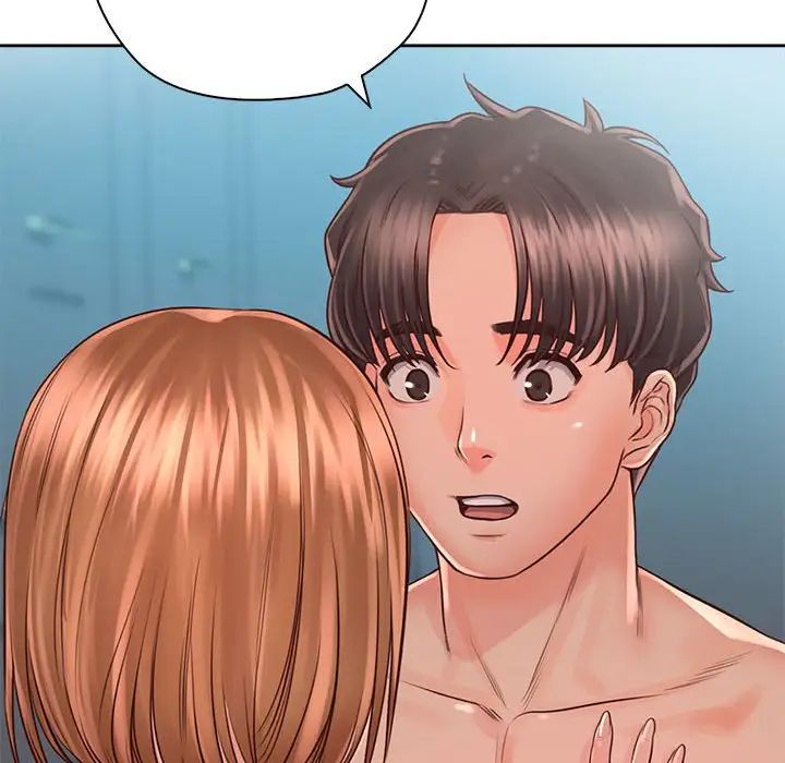 情定大阪第34话