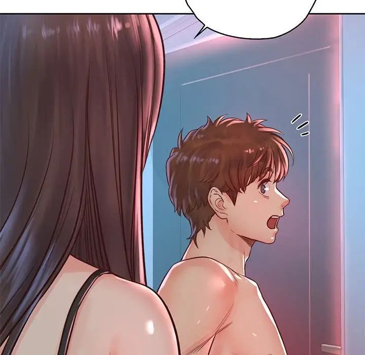 情定大阪第34话