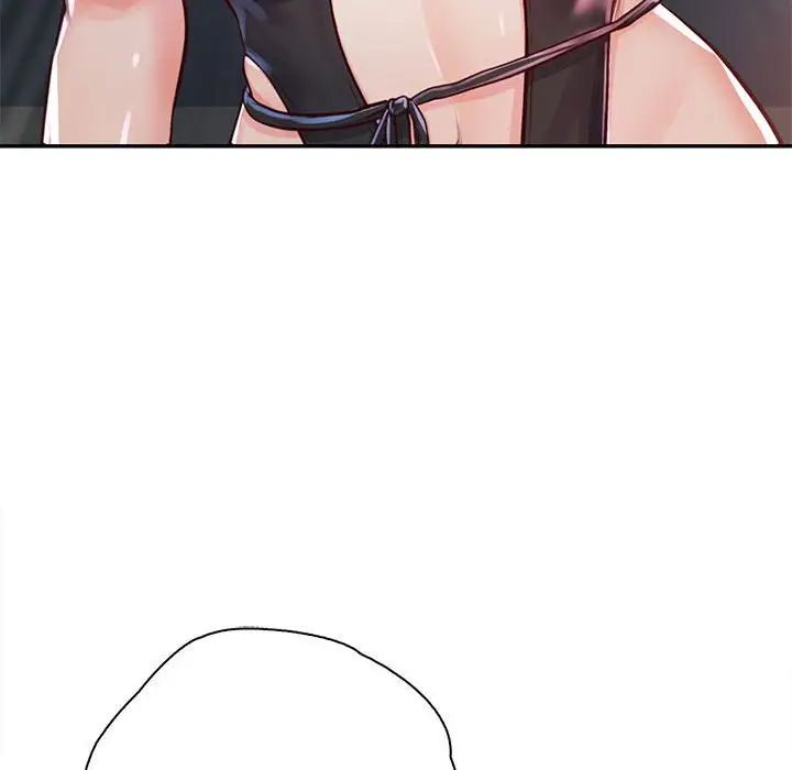 情定大阪第34话