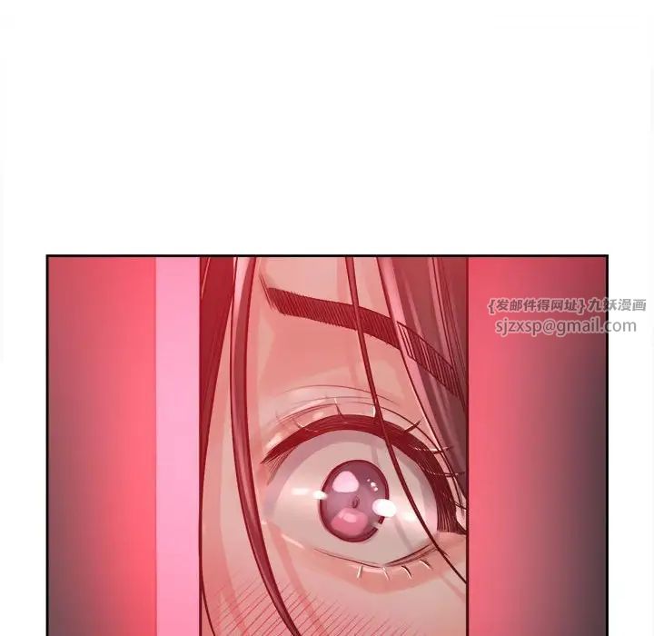 情定大阪第34话