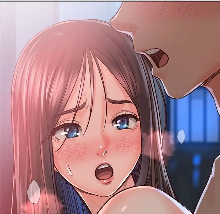 情定大阪第34话