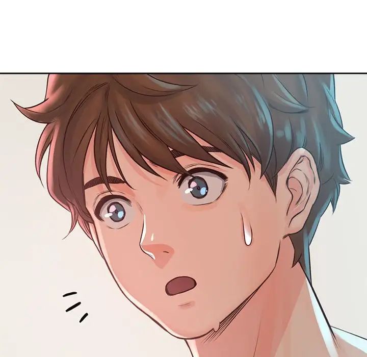 情定大阪第34话