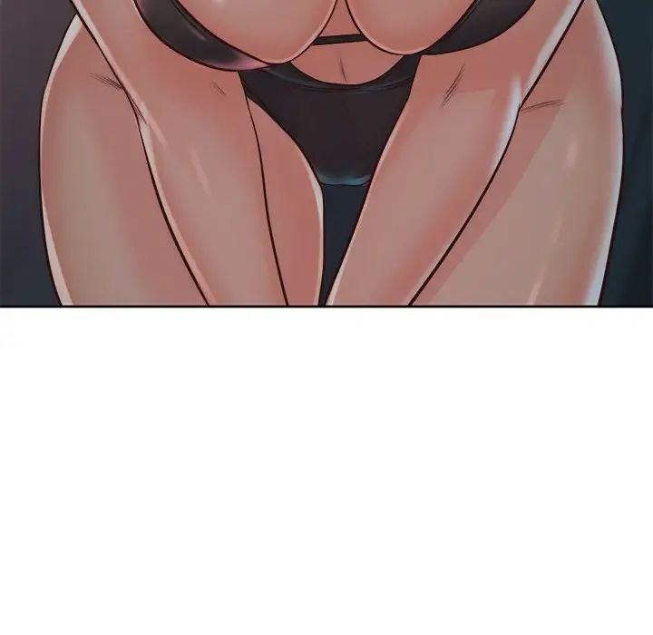 情定大阪第34话