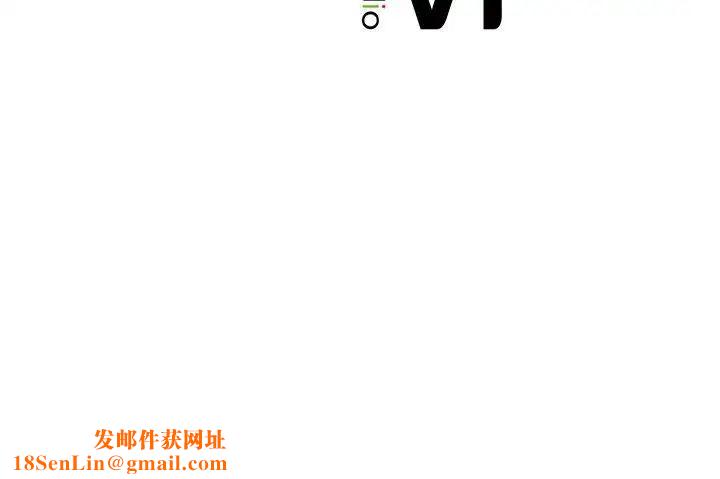 情定大阪第34话