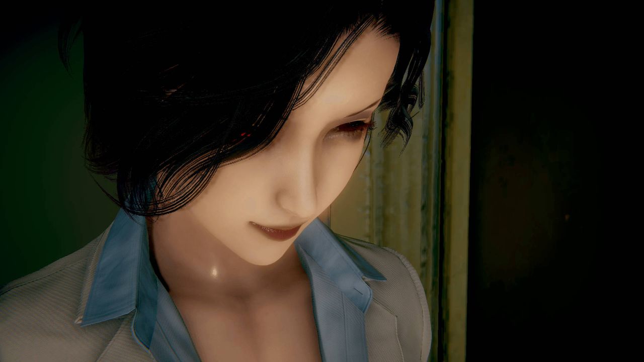 [3D]被同学夺舍的妈妈番外篇09