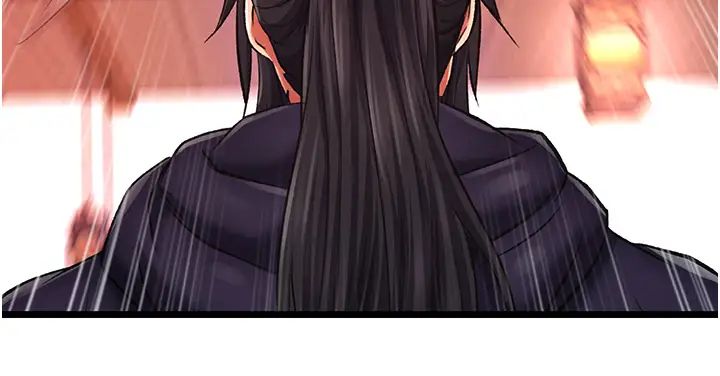 色鵰英雄传:一捅天下第38话-调教发情母狗计画