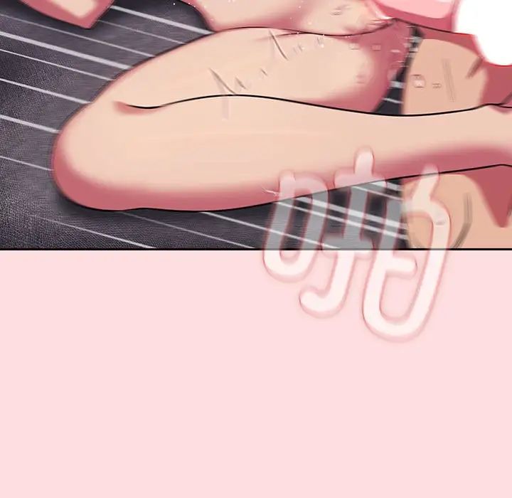 受害者联盟第27话