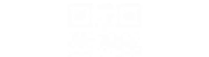 让傲慢女屈服的一百种方法第21话-欠操的诱人身材