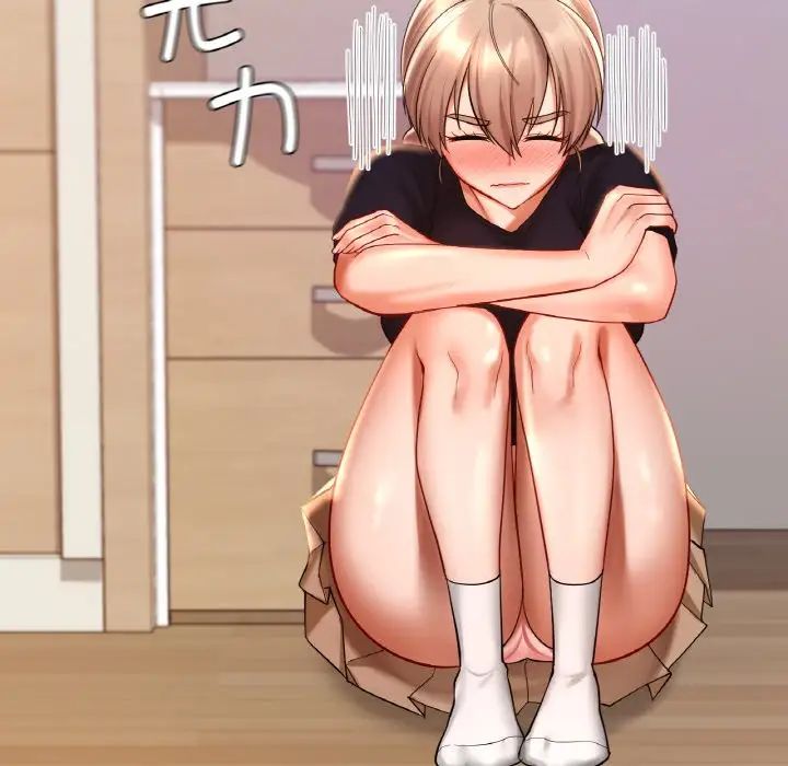 爱的游乐园第19话