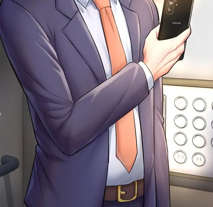 成为人上人第13话