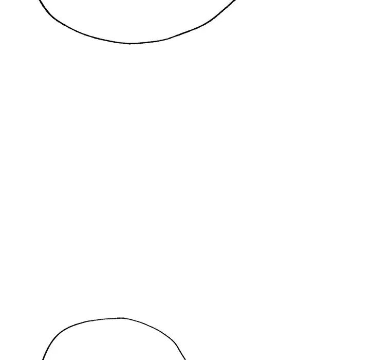 成为人上人第13话