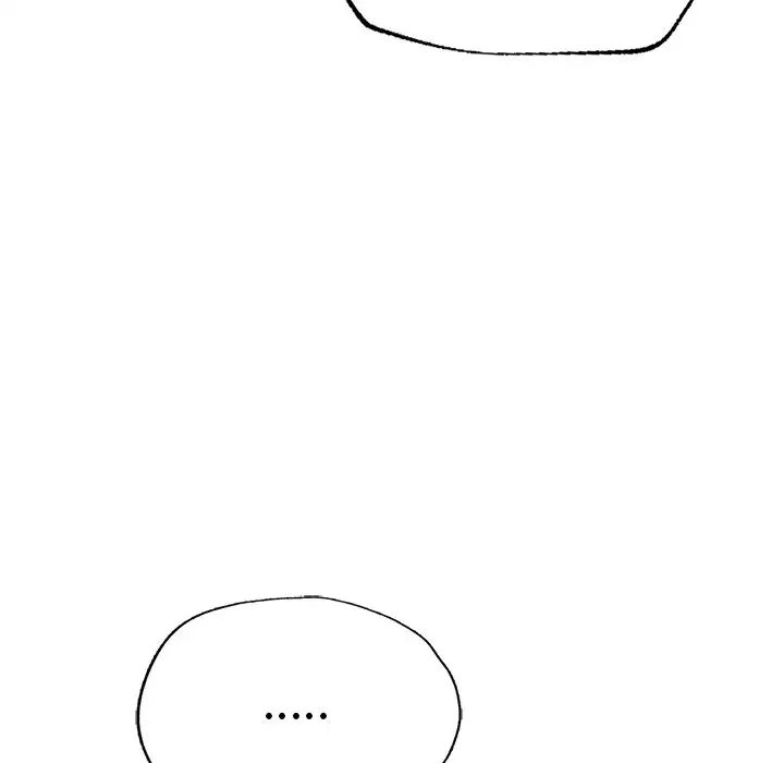 成为人上人第13话