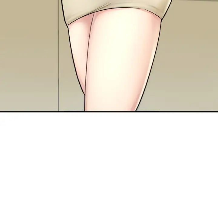 成为人上人第13话