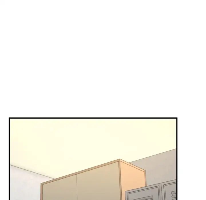 成为人上人第13话