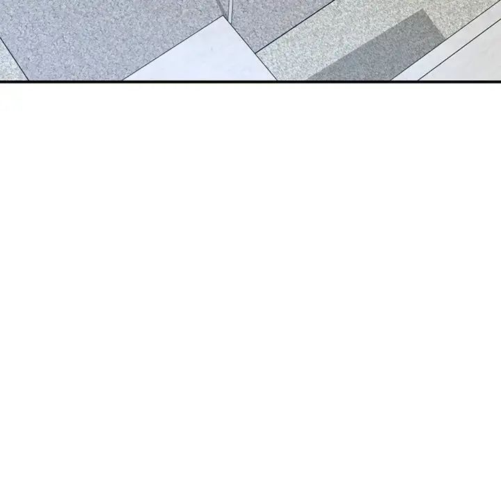 成为人上人第13话