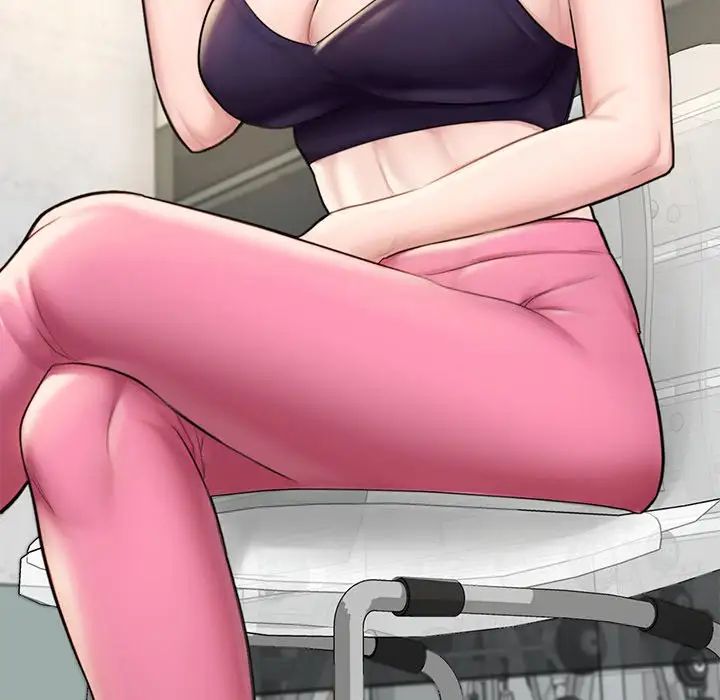 成为人上人第13话