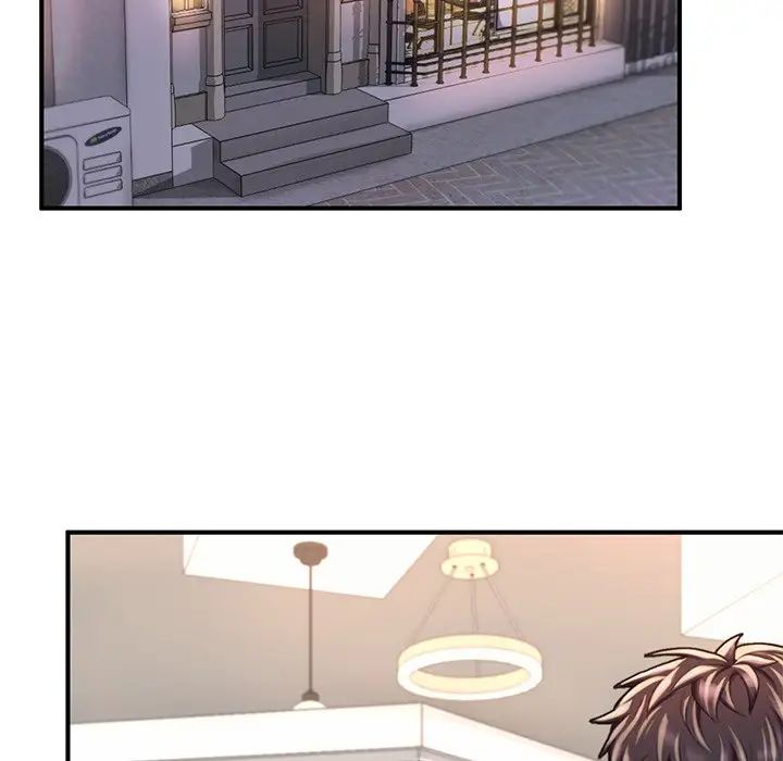 成为人上人第13话