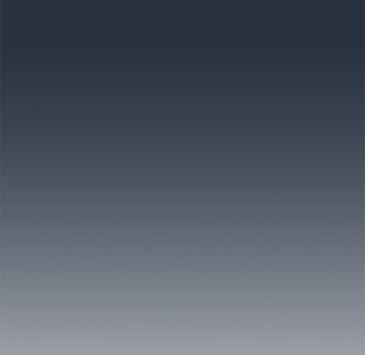 越界的青梅竹马第1话