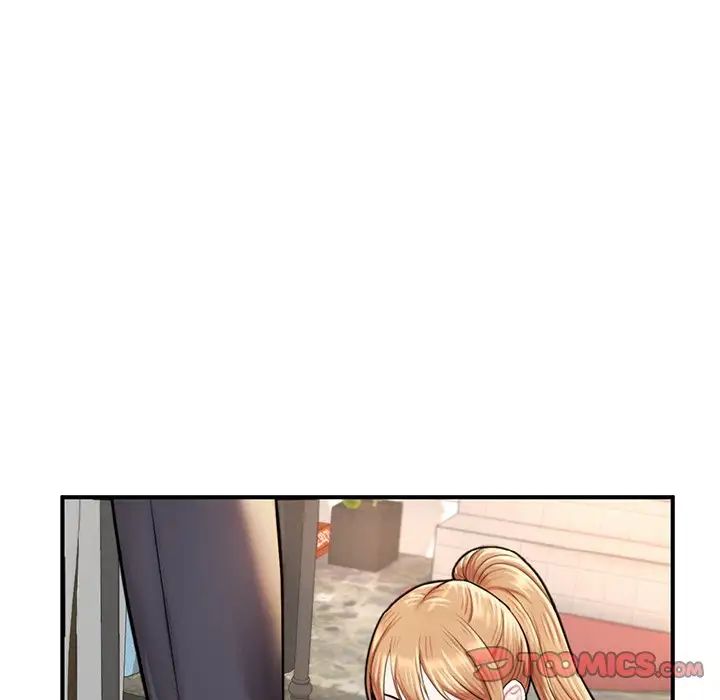 成为人上人第13话