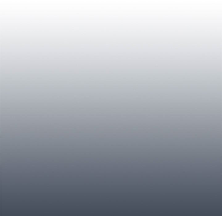 越界的青梅竹马第1话