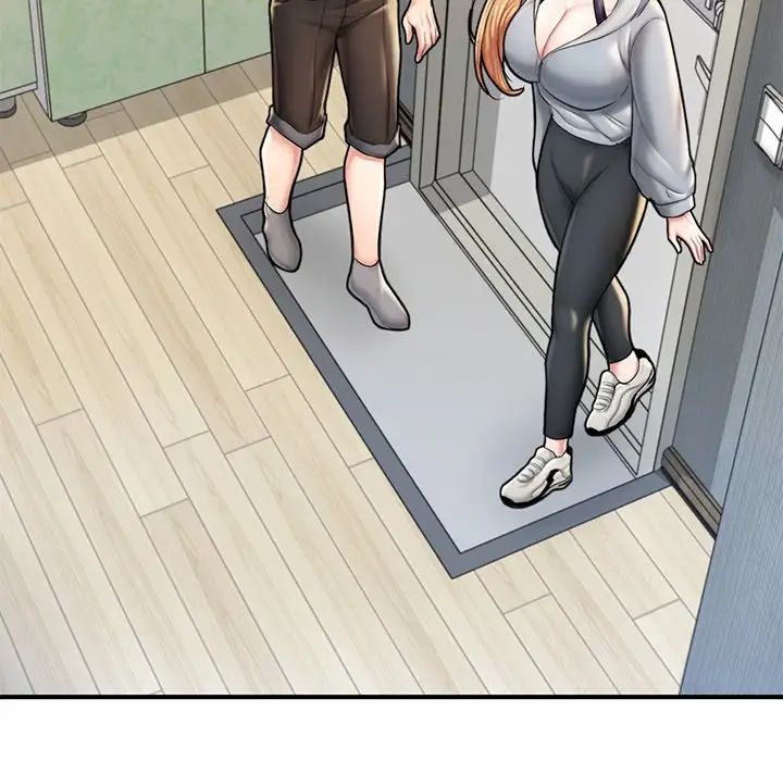 成为人上人第13话