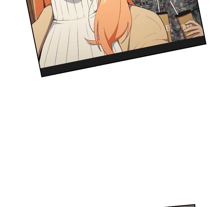 越界的青梅竹马第2话