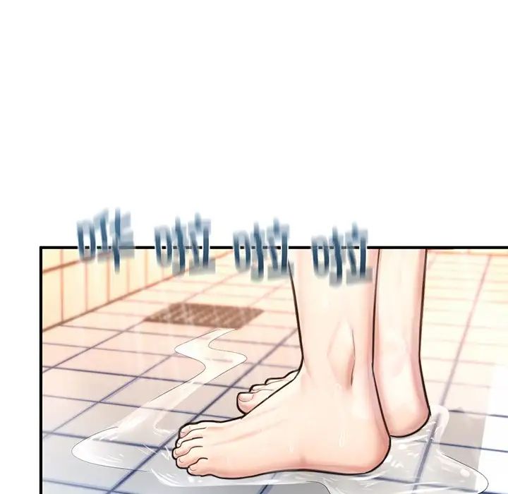 成为人上人第13话