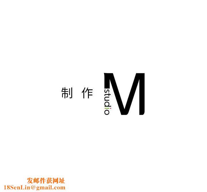 成为人上人第13话