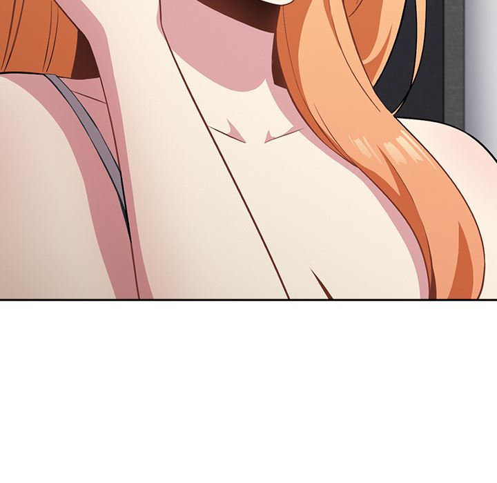 越界的青梅竹马第2话