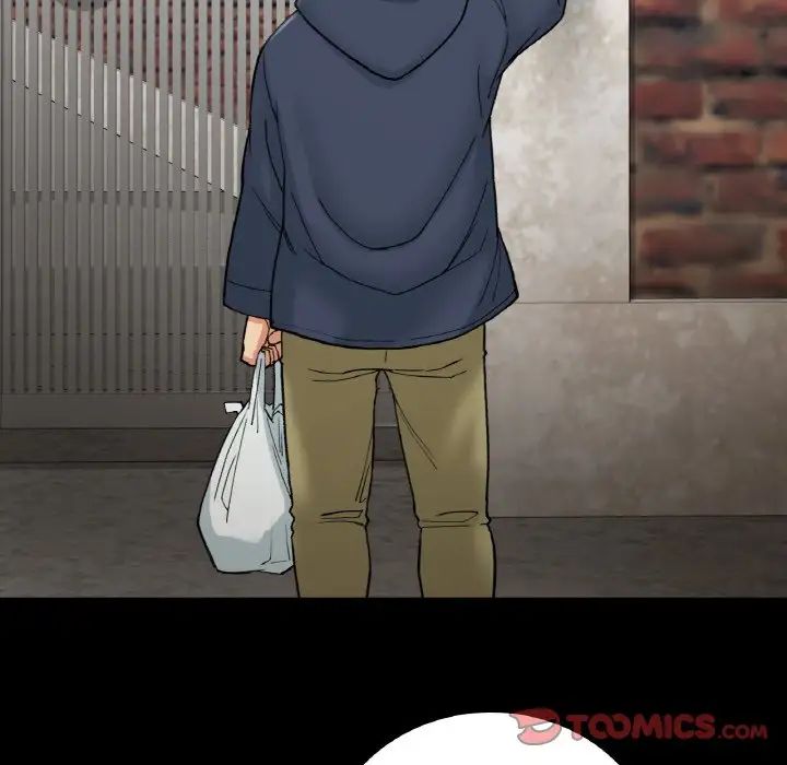 要在乡下一起生活吗第14话