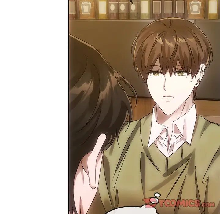 转世续缘第10话