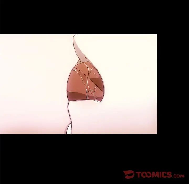 转世续缘第10话