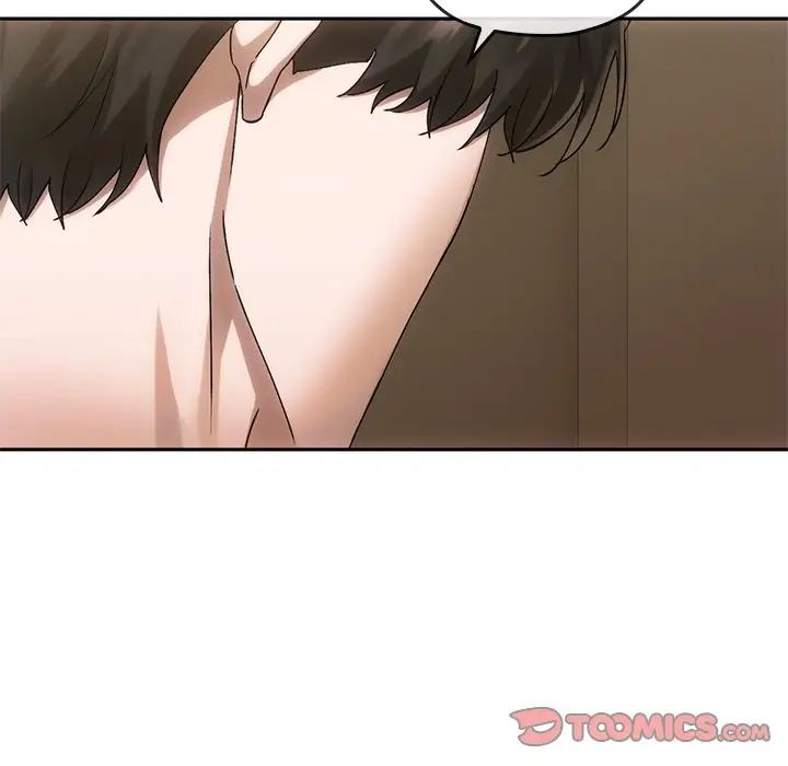 转世续缘第10话