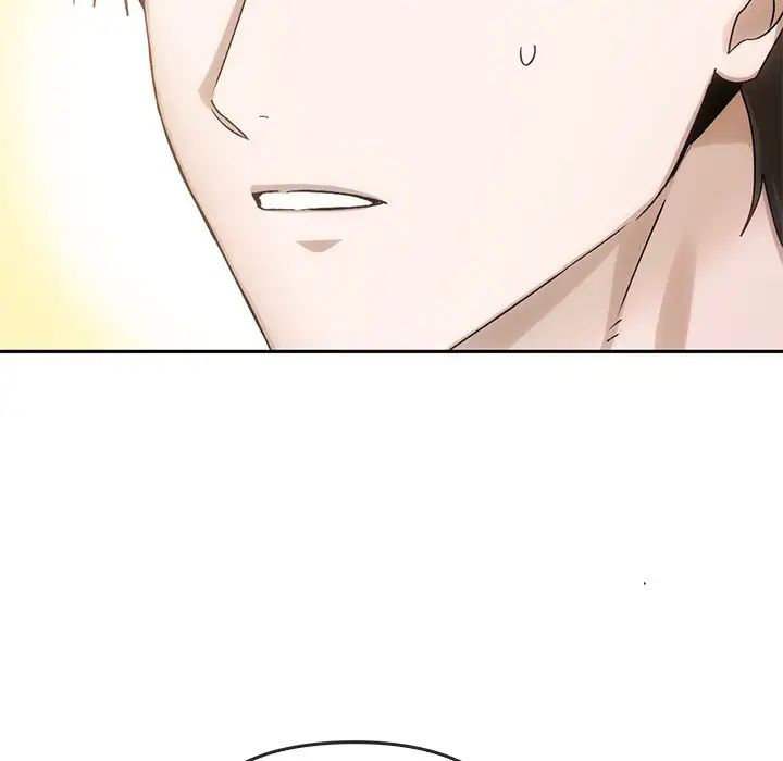 转世续缘第10话