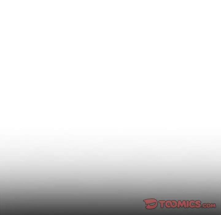 转世续缘第10话