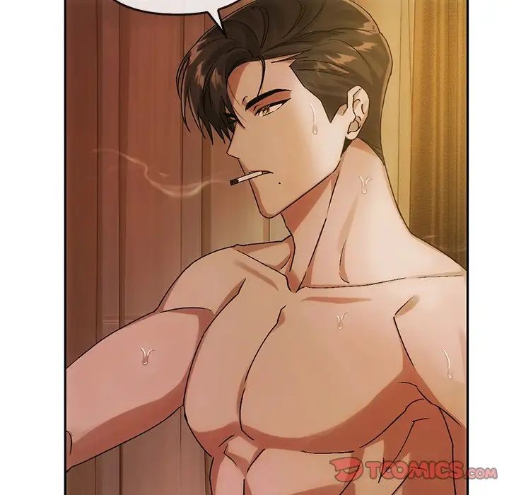 转世续缘第10话